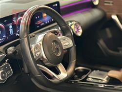 مێرسێدس بێنز A-Class